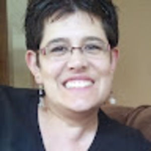 Meet your Posher, Brandi